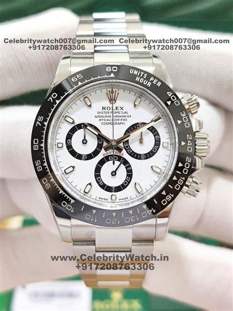 super clone watch for sale|super clone 1 rolex watches.